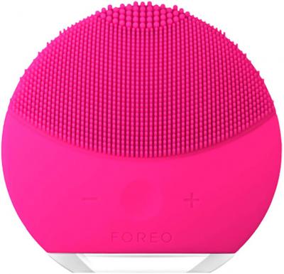 luna mini 2