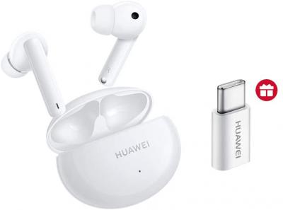 huawei free buds 4i