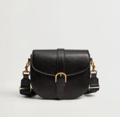 Dior Bobby平替