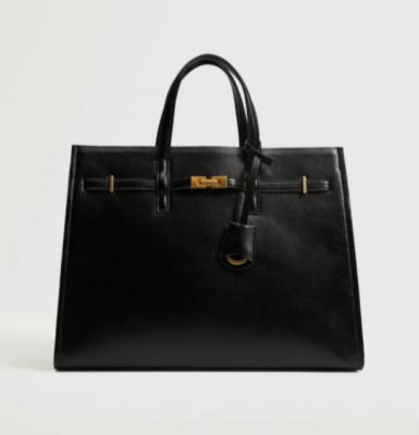 Saint Laurent 曼哈顿平替