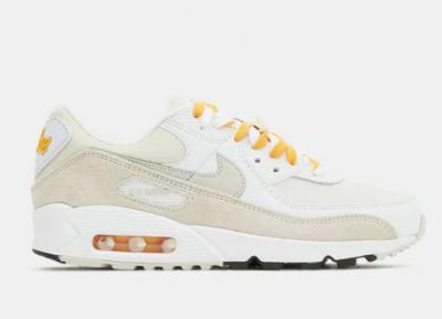 Nike Air Max 90 SE