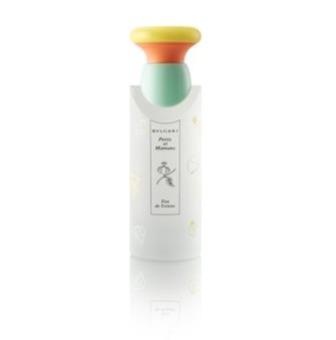 宝格丽宝宝香水40ml