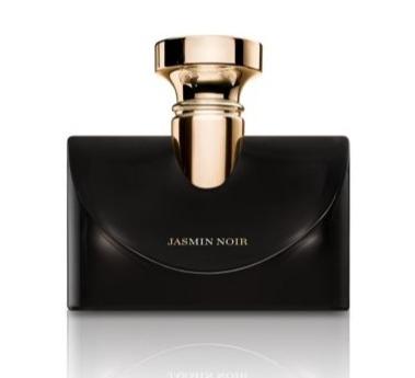 宝格丽魅夜茉香女士香水50ml