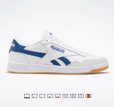 Royal Techque T LX >>