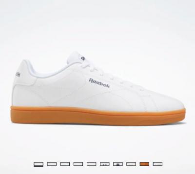 Royal Complete Clean 2.0 >>