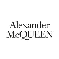 Alexander Mcqueen专区直达