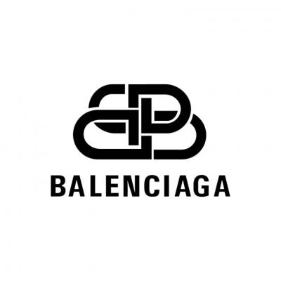 Balenciaga专区直达