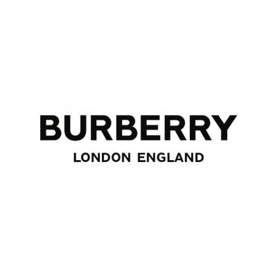Burberry专区直达