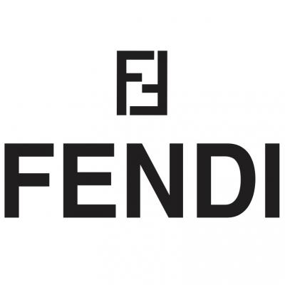 Fendi专区直达