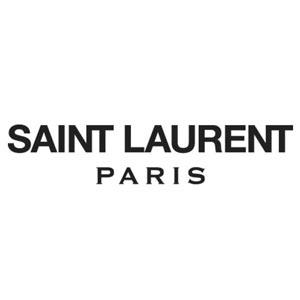 Saint Laurent专区直达