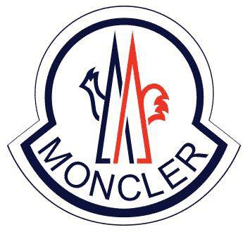 Moncler专区直达
