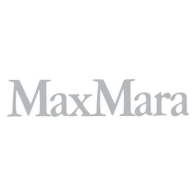 MAX MARA专区直达