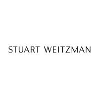Stuart Weitzman专区直达