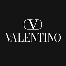 Valentino专区直达