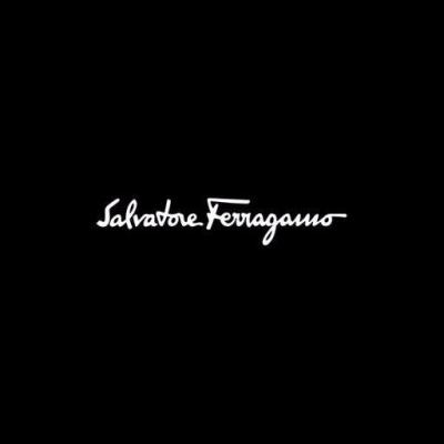Salvador Ferragamo专区直达