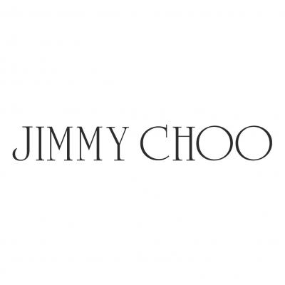 Jimmy Choo专区直达