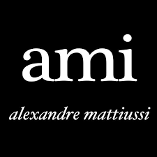 Ami专区直达