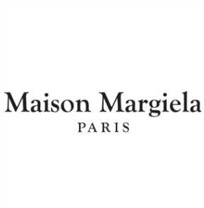 MAISON MARGIELA专区