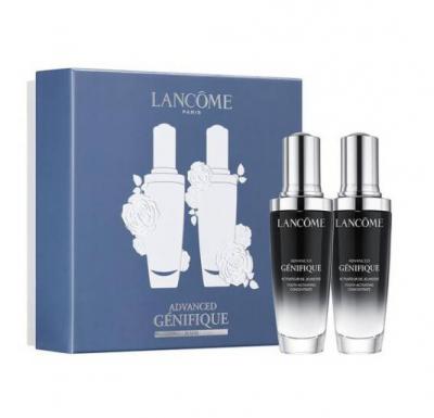 小黑瓶双瓶50ml*2套装