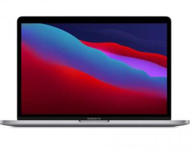 MacBook Pro 13寸 256G