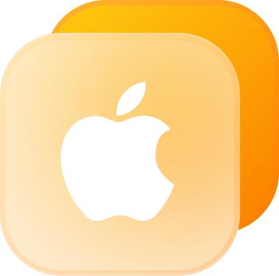 签到送iPhone >>