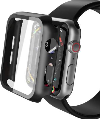 Apple Watch 保护壳*2