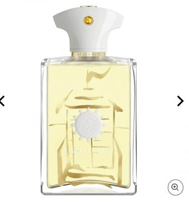 海滩小屋男士100ml