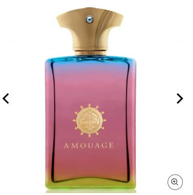 模仿男士100ml