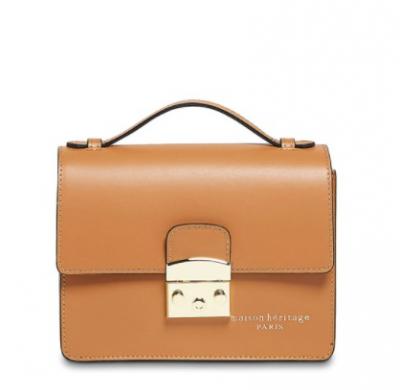 CELINE Box 平替