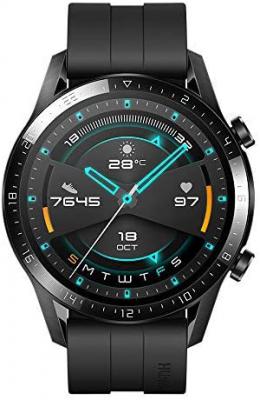GT 2 Smartwatch