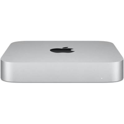 apple mac mini