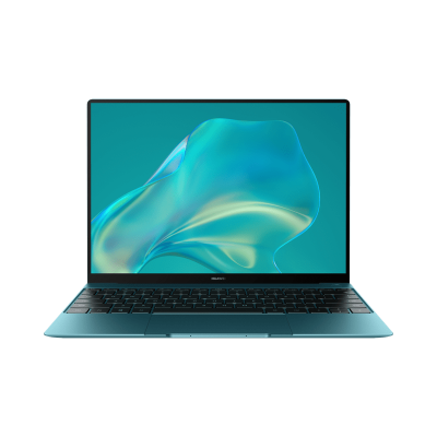 MateBook X i5