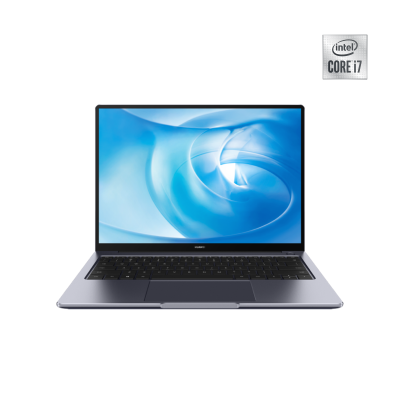 MateBook 14 2020