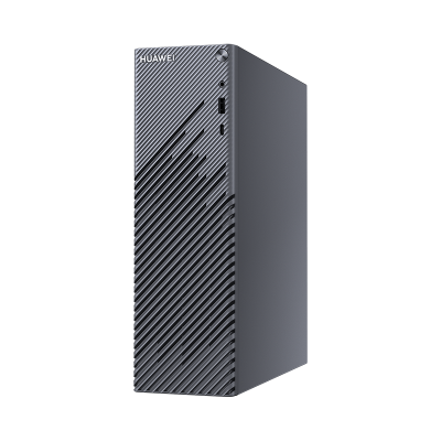 HUAWEI MateStation S