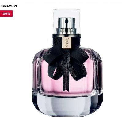 YSL反转巴黎 50ml