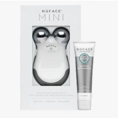 nuface mini