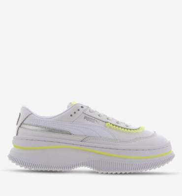 Puma Deva>>