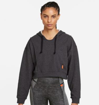 Nike Dri-FIT