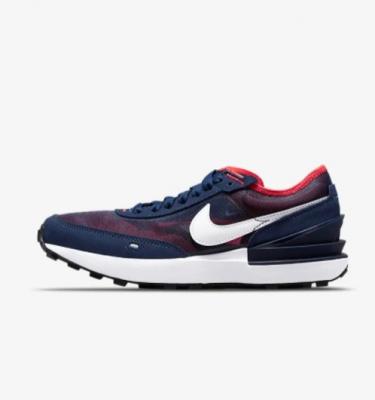 Nike Waffle One