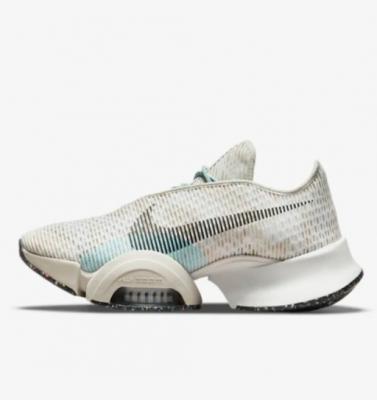 Nike Air Zoom SuperRep 2
