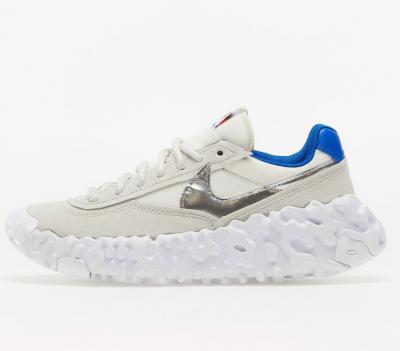 Nike Overbreak