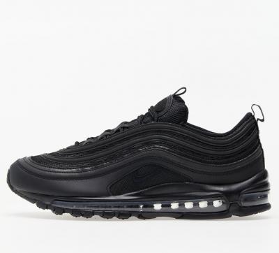 Nike Airmax97