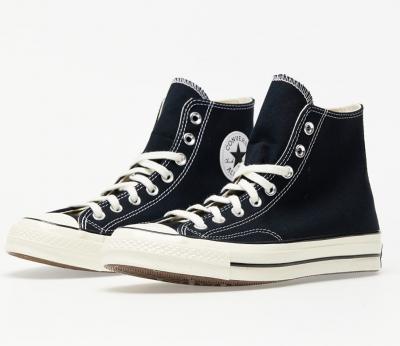 匡威Chuck70 Hi