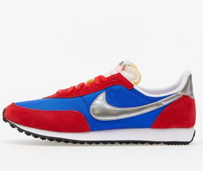 Nike Waffle Trainer