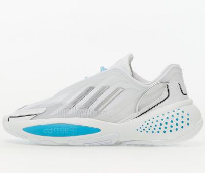 ADIDAS X RUBY9100M OZRAH