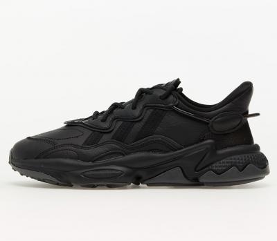 Adidas Ozweego