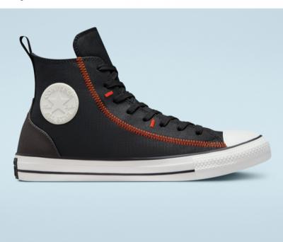 Chuck Taylor All Star Future Utility