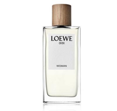 女士001 EDP 100ml