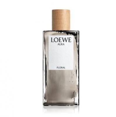 女士 光之缪斯 EDP 100ml
