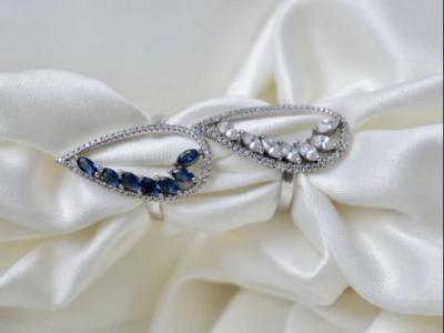 Ruya Ring